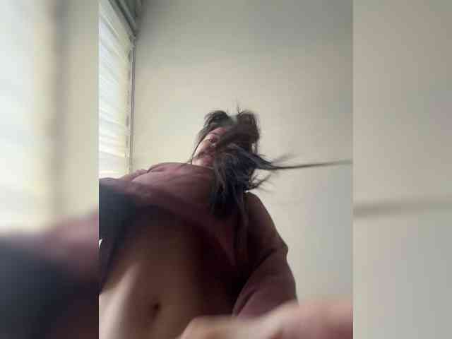 Viksi66