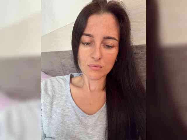 Vivi88 webcam