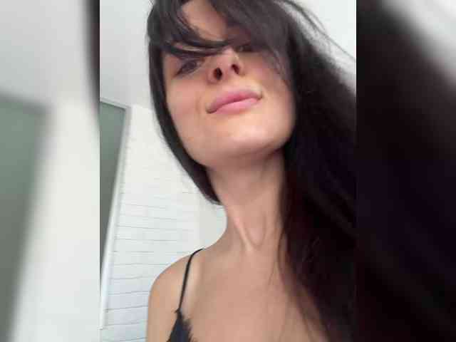 Vicki8