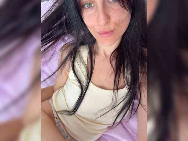 Vicki8 webcam