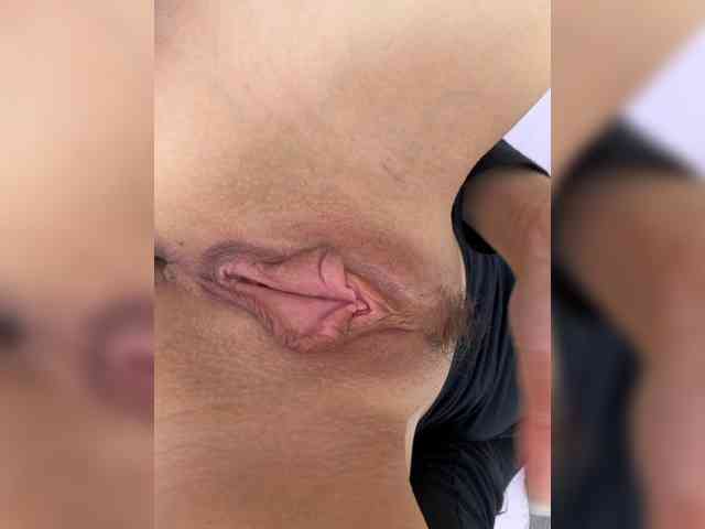 Viksi66 Sex Cam Show