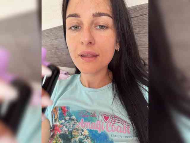 Viksi66 Sex Cam Show