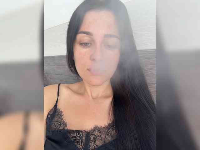 Nikki88 webcam