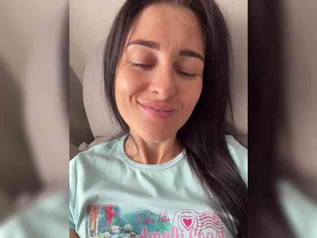 Viksi66 Sex Cam Show