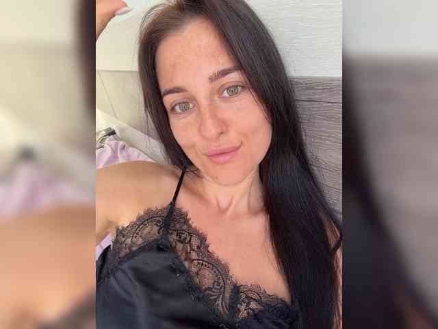 Vivi88 webcam