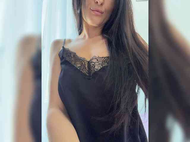 Vivi88 webcam