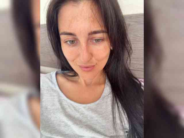 Viksi66 Sex Cam Show