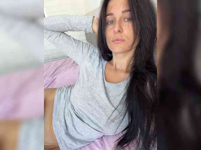 Vivi88 webcam