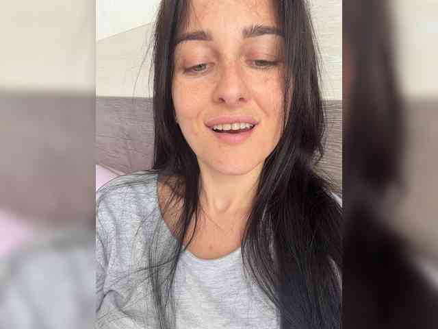 Viksi66 Sex Cam Show