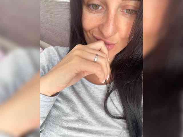 Viksi66 Sex Cam Show