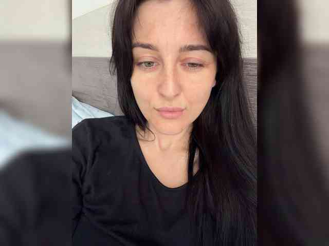 Bella08 webcam