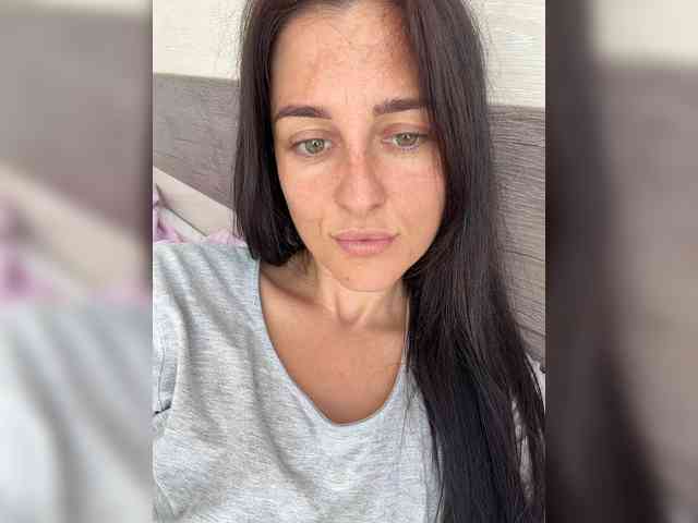 Vivi88 webcam