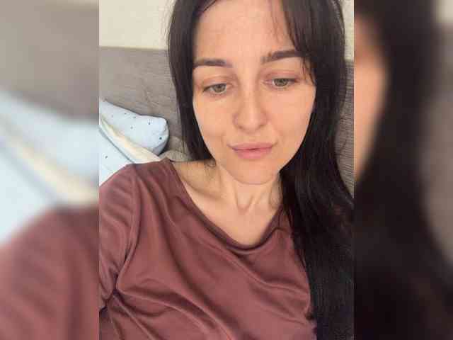 Viksi66