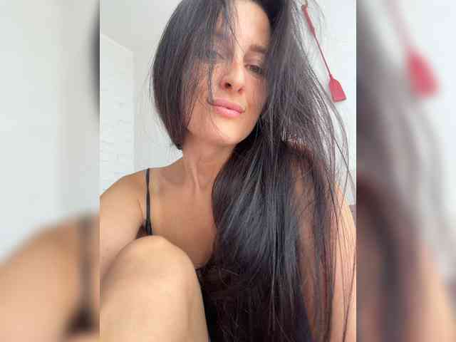 Viksi66 Sex Cam Show