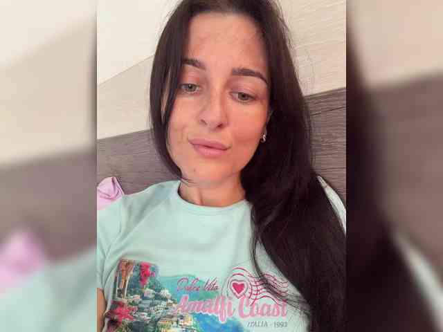 Vivi88 webcam