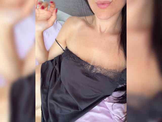Vicki8 webcam