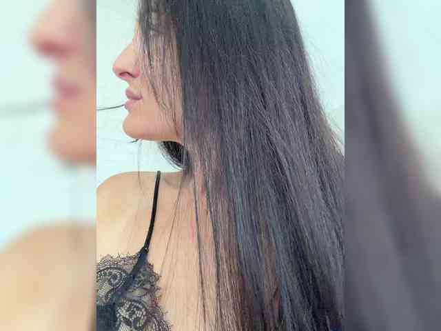 Vivi88 webcam