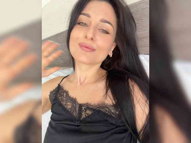 Bella08