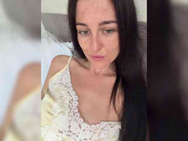 Vivi88 webcam