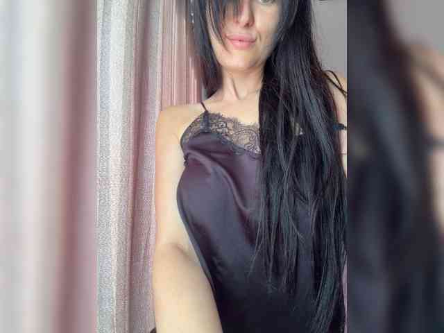 Bella08 webcam
