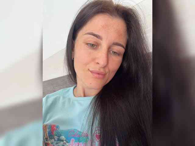 Vivi88 webcam