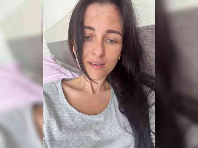 Viksi66 Sex Cam Show