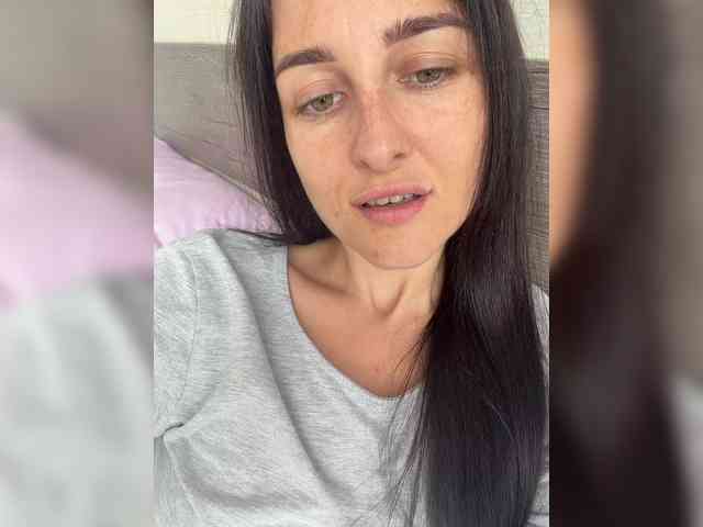 Vivi88 webcam