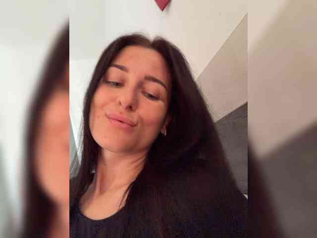 Viksi66