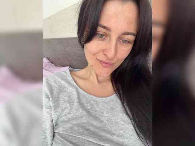 Bella08 webcam