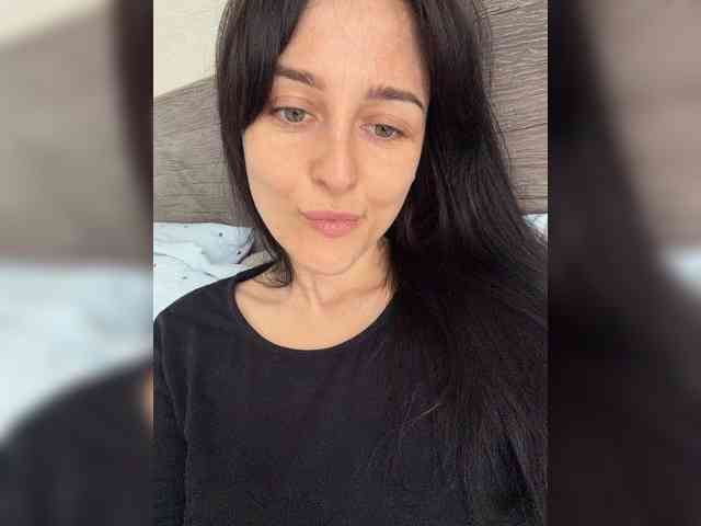 Bella08