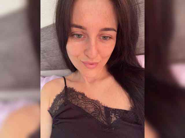 Vicki8 webcam