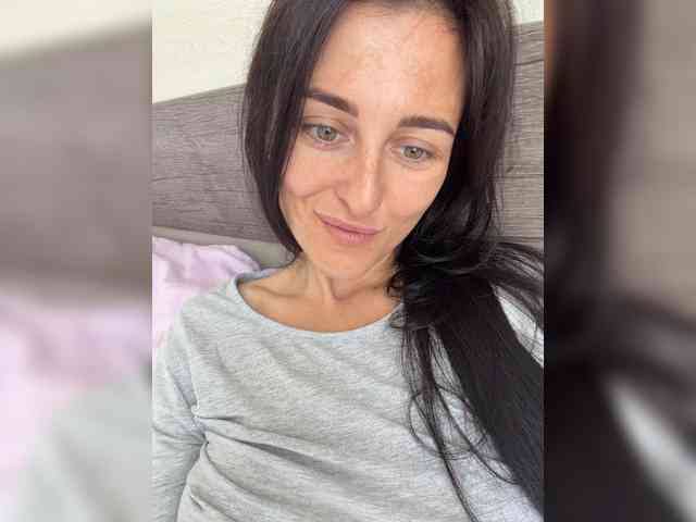 Viksi66 Sex Cam Show