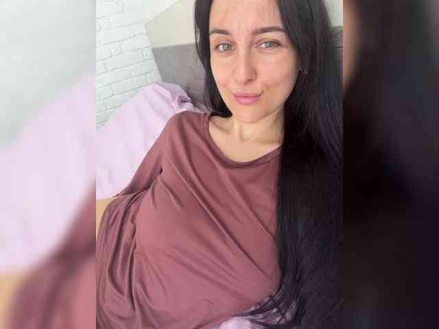 Viksi66