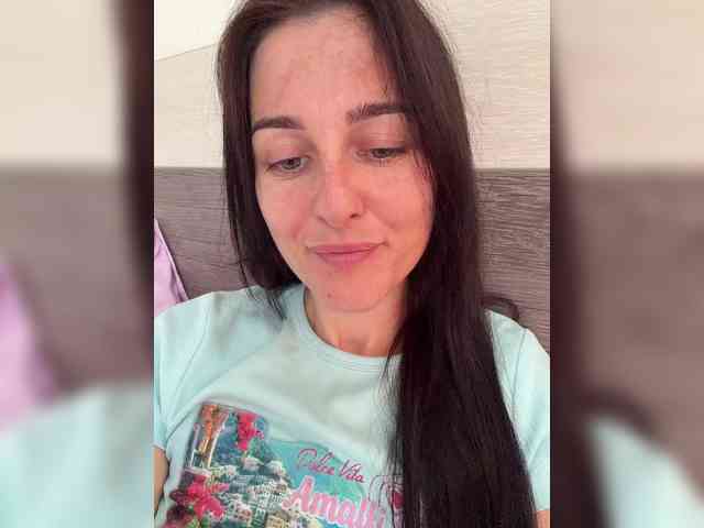 Vivi88 webcam