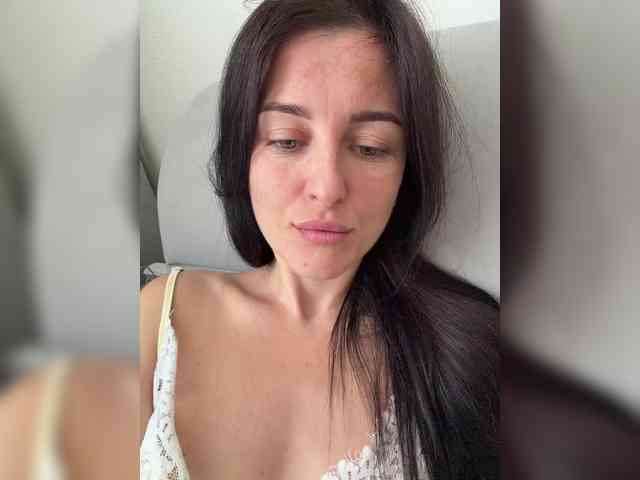 Vivi88 webcam