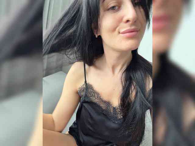 Bella08 webcam