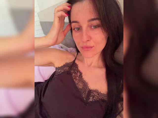 Vicki8 webcam