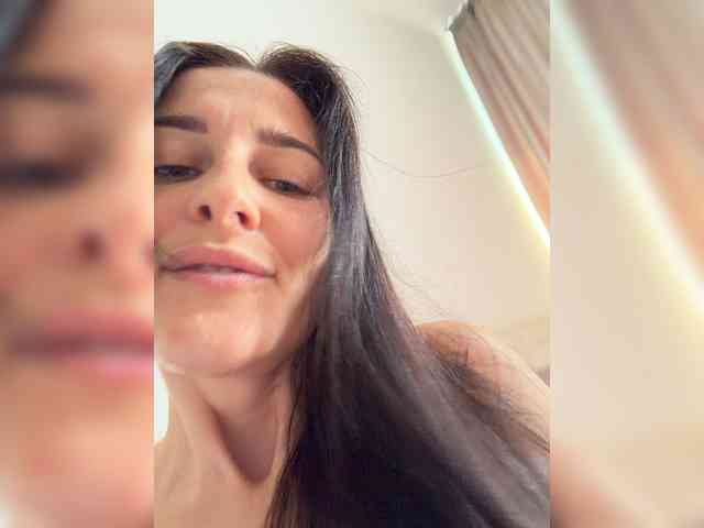 Viksi66 Sex Cam Show