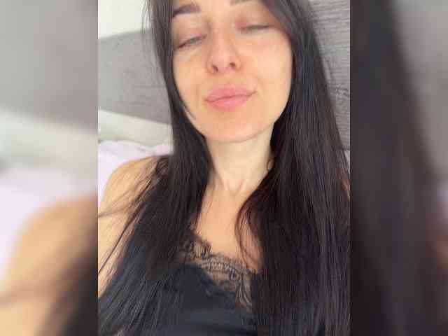 Vicki8 webcam