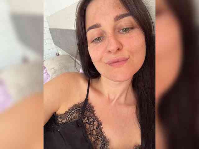 Vicki8 webcam