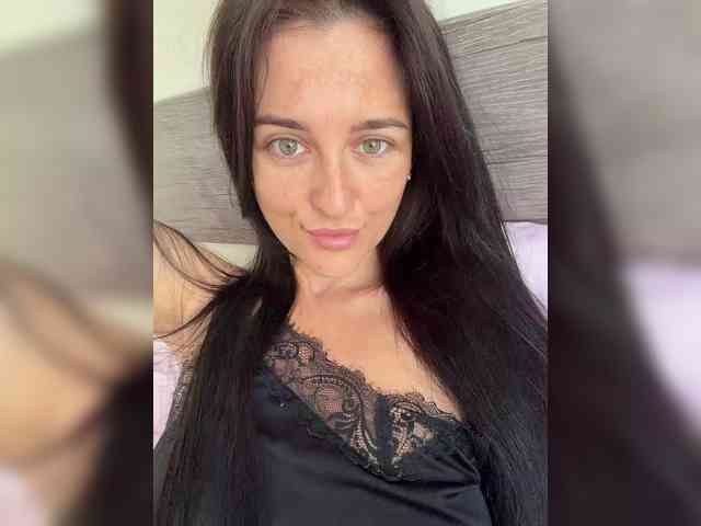 Vivi88 webcam