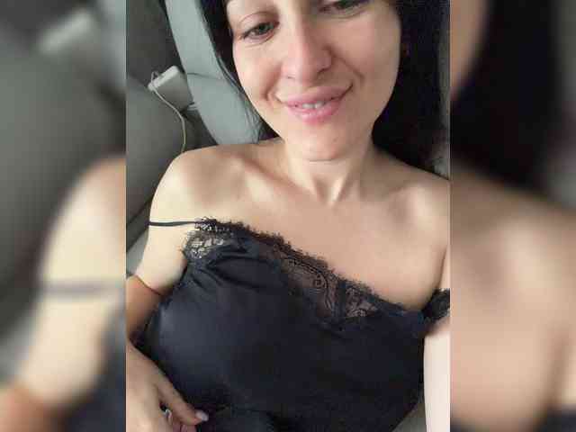 Bella08