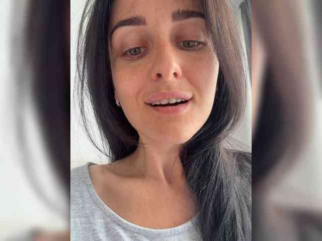 Viksi66 Sex Cam Show