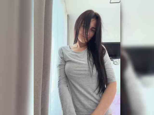 Viksi66 Sex Cam Show