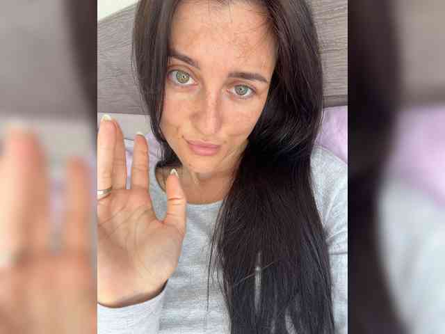 Vivi88 webcam