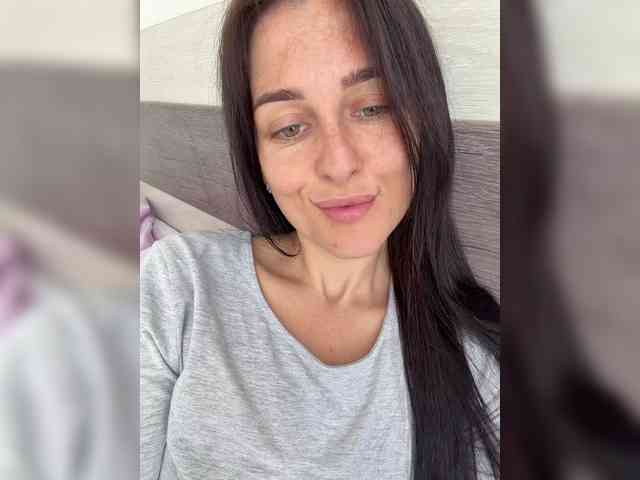 Vivi88 webcam