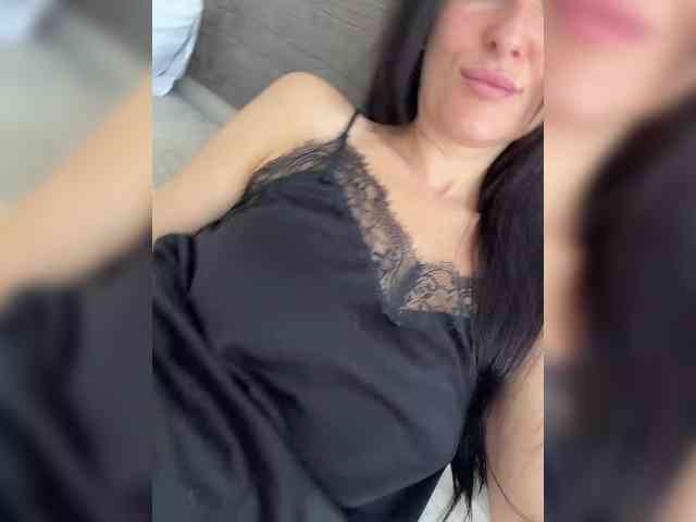 Nikki88 webcam
