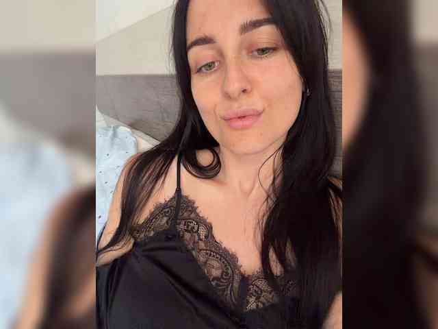 Vicki8 webcam