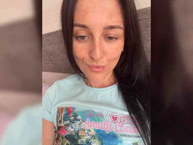 Viksi66 Sex Cam Show