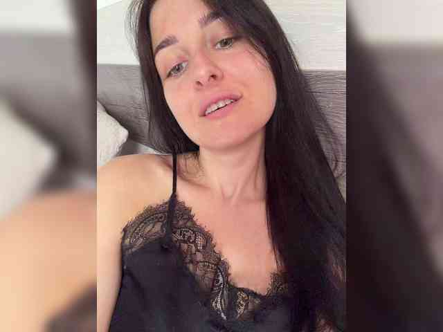 Vicki8 webcam